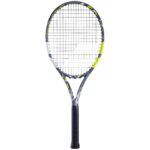 raqueta-babolat-evo-aero