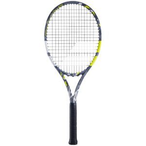 raqueta-babolat-evo-aero