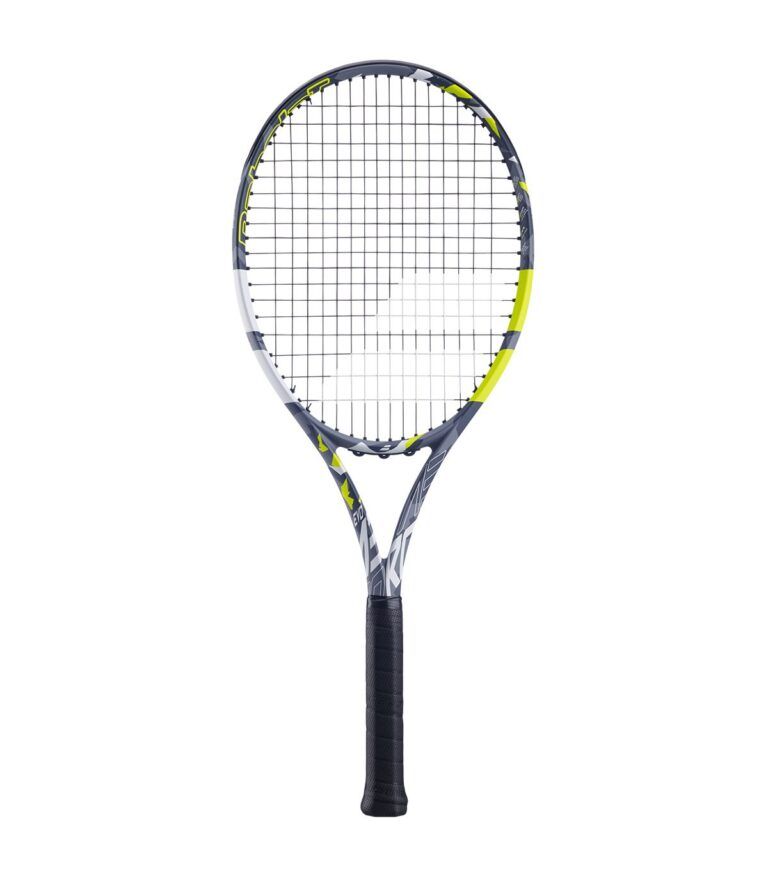 Raqueta Babolat Evo Aero S L2 (New)