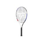 raqueta-tecnifibre-tfight-25-team