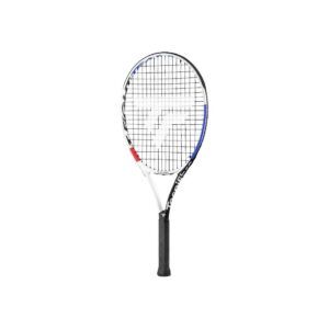 raqueta-tecnifibre-tfight-25-team raqueta-tecnifibre-tfight-25-team