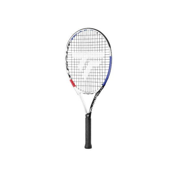 Raqueta Tecnifibre Tfight 25 Team