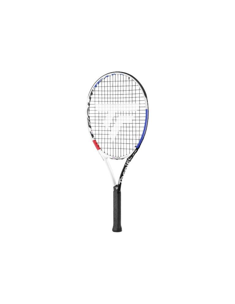 Raqueta Tecnifibre Tfight 25 Team