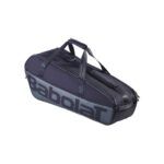 raquetero-babolat-court-m-negro