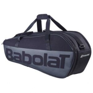 raquetero-babolat-court-m-negro raquetero-babolat-court-m-negro