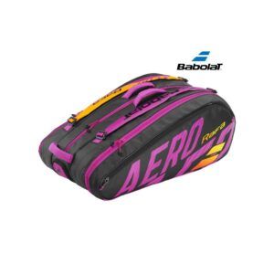 raquetero-babolat-pure-aero-rafa-12-raquetas-1 raquetero-babolat-pure-aero-rafa-12-raquetas-1
