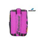 raquetero-babolat-pure-aero-rafa-12-raquetas-3