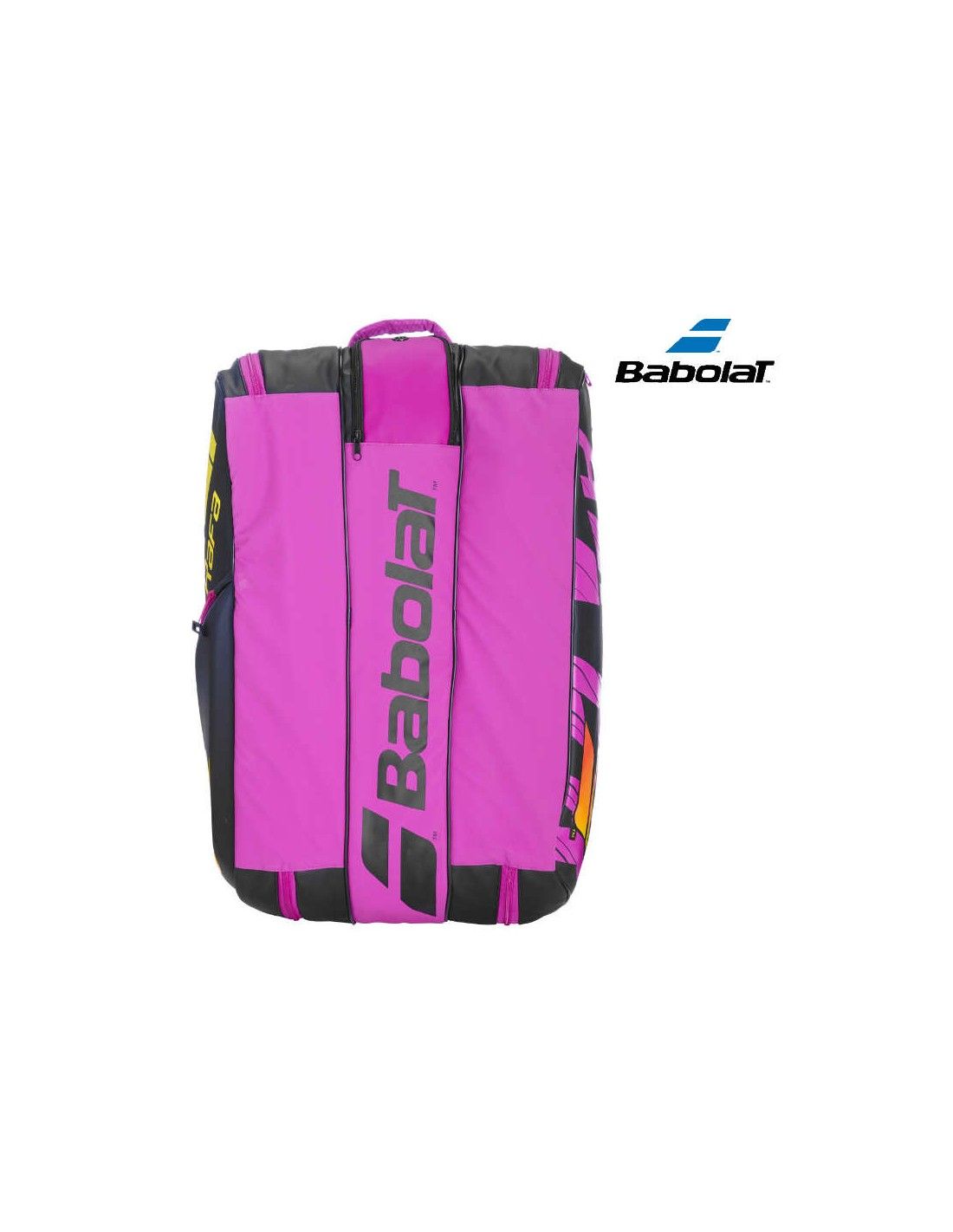 raquetero-babolat-pure-aero-rafa-12-raquetas-3 raquetero-babolat-pure-aero-rafa-12-raquetas-3