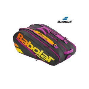 raquetero-babolat-pure-aero-rafa-12-raquetas raquetero-babolat-pure-aero-rafa-12-raquetas