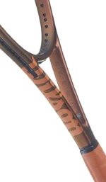 Zapatilla Babolat Propulse Junior 3 Ac Negras Aero (2026) - imagen 4