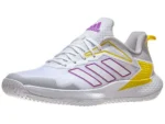 Zapatillas Adidas Defiant Speed Woman (Todas Las Superficies) - imagen 3