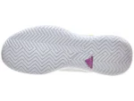 Zapatillas Adidas Defiant Speed Woman (Todas Las Superficies) - imagen 4