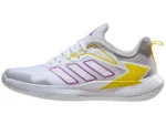 Zapatillas Adidas Defiant Speed Woman (Todas Las Superficies)