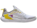 Zapatillas Adidas Defiant Speed Woman (Todas Las Superficies) - imagen 2