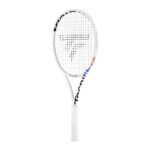 tecnifibre-tfight-290-2787-1