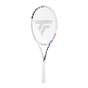 tecnifibre-tfight-290-2787-1 tecnifibre-tfight-290-2787-1