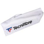 tecnifibre_54towelwhi_0