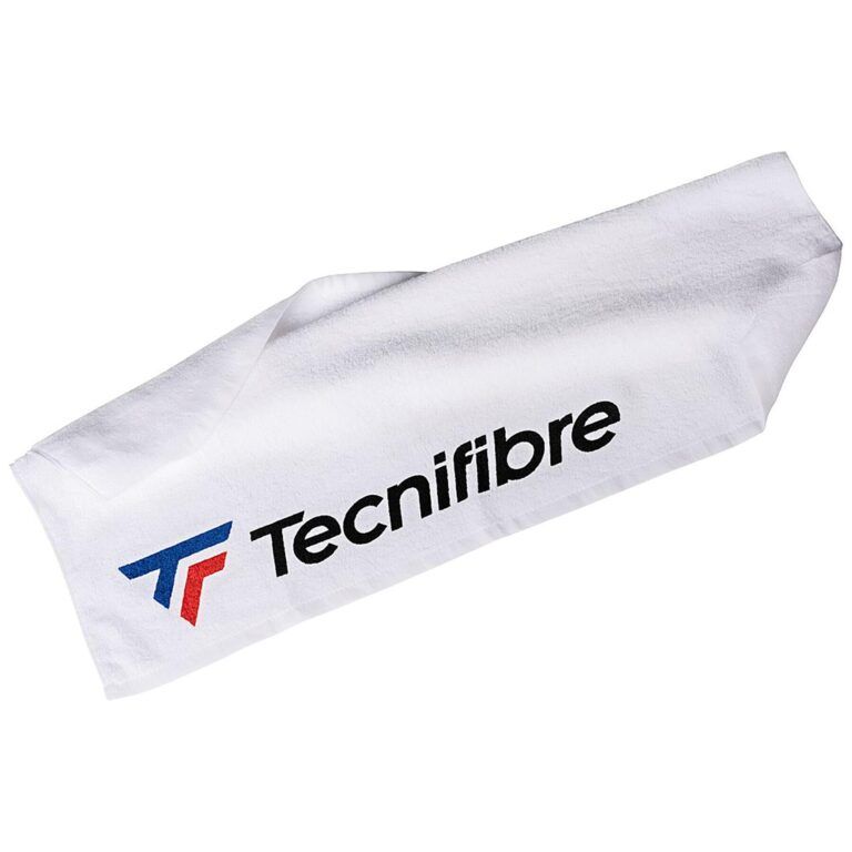 Toalla Tecnifibre Player