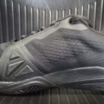 thumbnail_zapatilla-1