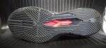 Zapatilla Wilson Rush Pro 4.0 Pro Staff (New) - imagen 3