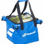 uploads_media_image_730012_01-1cv-1