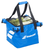 Carro Babolat Wheeled Ball Basket - imagen 2