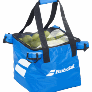 uploads_media_image_730012_01-1cv-1