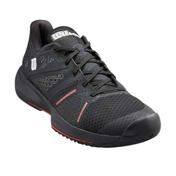 Zapatilla Wilson Bela Pro New W (Unisex)