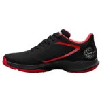 wilson-zapatillas-de-padel-hurakn-lite