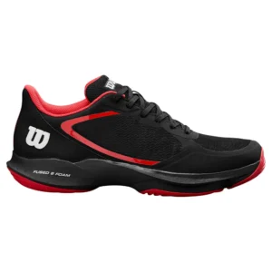 wilson-zapatillas-de-padel-hurakn-lite