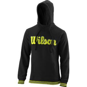 wra791104_nSUHHoir_1 wra791104_nSUHHoir_1