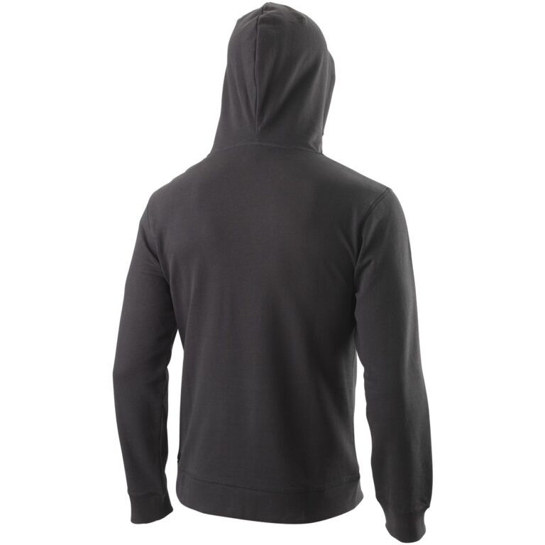 Sudadera Wilson  Hombre Photo Slimfit - imagen 2