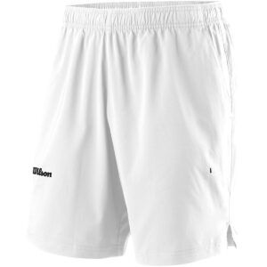 wra794401_blanc_1 wra794401_blanc_1