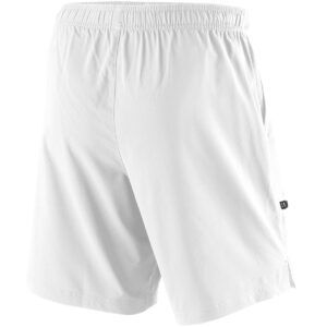 wra794401_blanc_2 wra794401_blanc_2