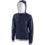 wra7955vvvvvvv01_marine_1