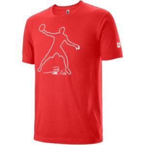 wra800101_rouge_1 wra800101_rouge_1