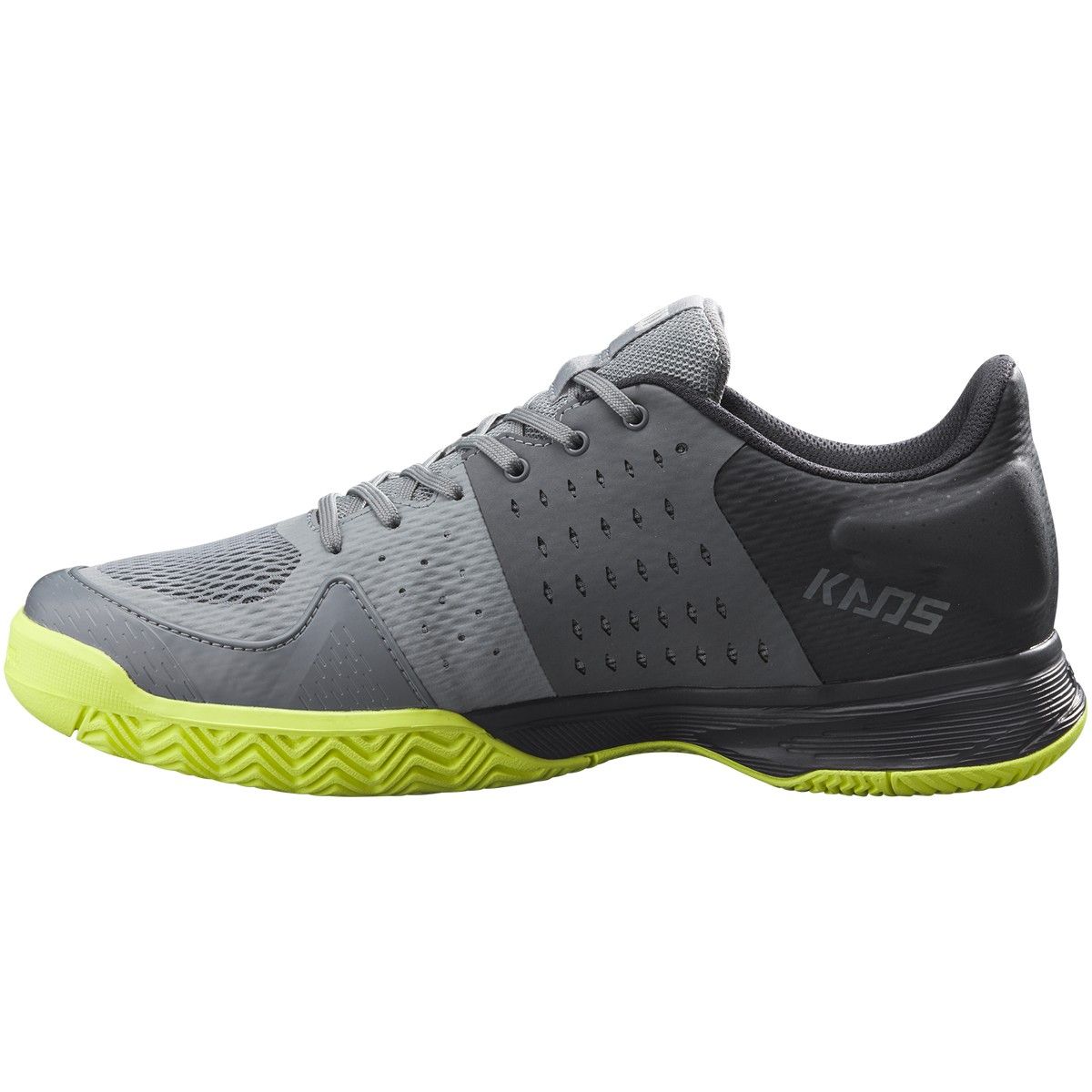 wrs327620_gris_2 wrs327620_gris_2