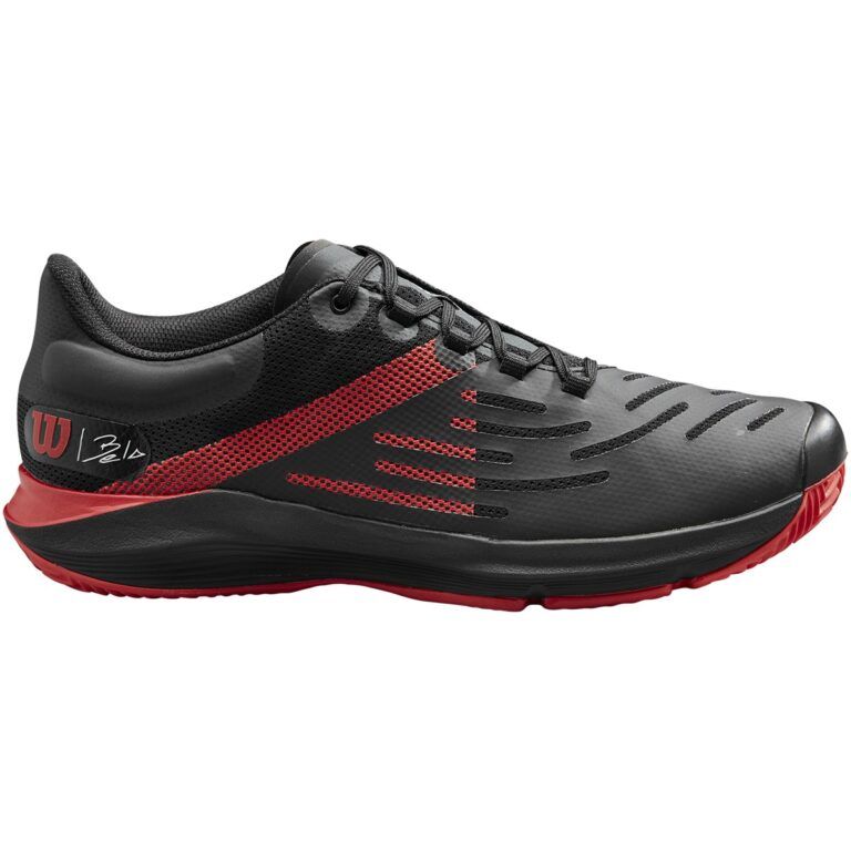 Zapatilla Wilson  Kaos Bela Espiga