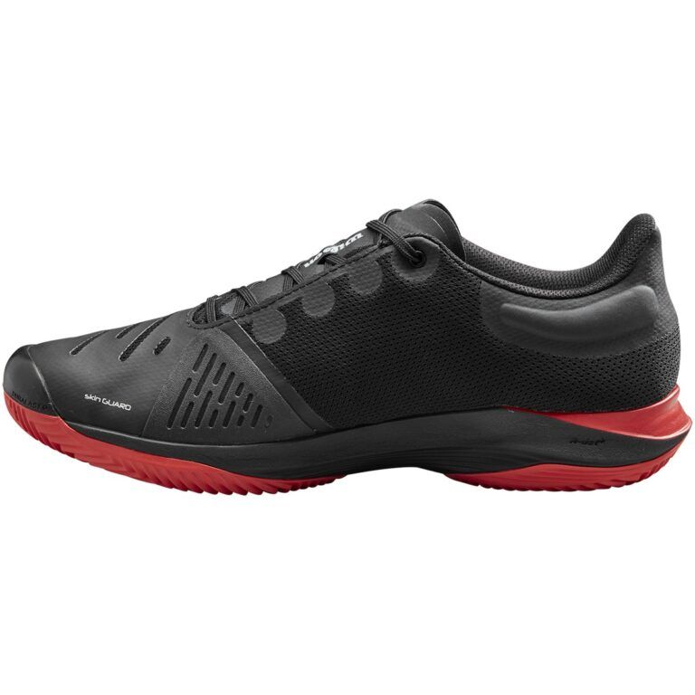 Zapatilla Wilson  Kaos Bela Espiga - imagen 2