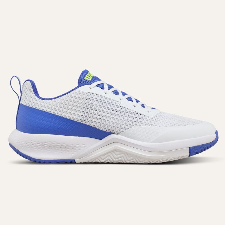 Zapatilla Wilson Rush Pro Lite - imagen 2
