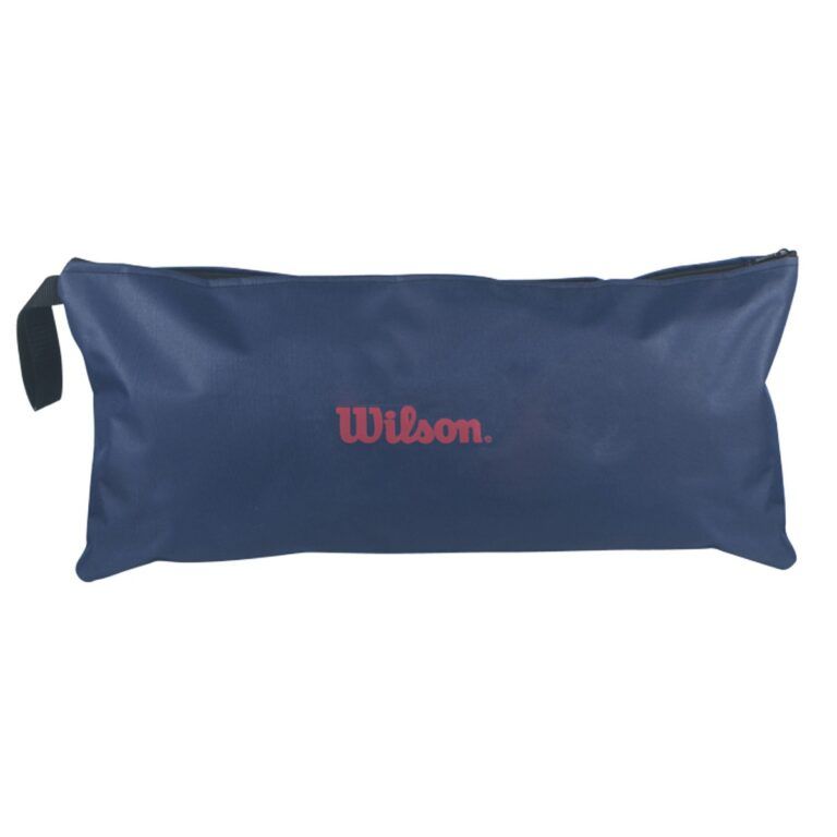 Escalera De Entrenamiento Wilson - imagen 2