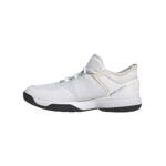 zapatilla-adidas-ubersonic-4-junior-blanco-azul-negro-1