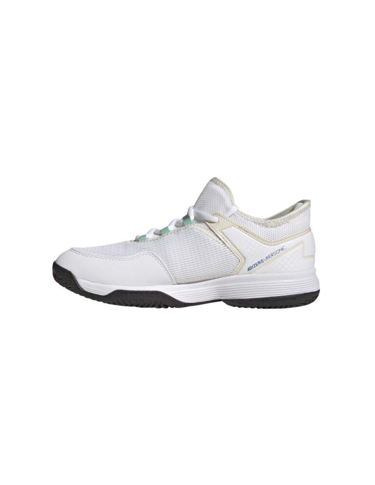 Zapatilla Adidas Ubersonic 4K (New) - imagen 2