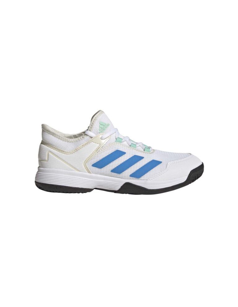Zapatilla Adidas Ubersonic 4K (New)