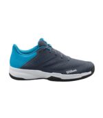 Zapatilla Wilson Kaos Stroke 2.0  Azul