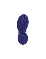 Zapatilla Adidas Courtflash Kid (New) - imagen 3
