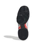 zapatillas-de-tenis-ninos-adidas-barricade-blanco-negro-3