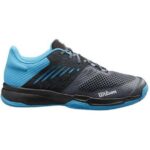 Zapatilla Wilson Kaos Devo 2.0 Azul (New)