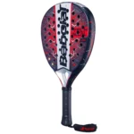 115749-pala-babolat-technical-veron-150162-100-2025-1500x1500-2