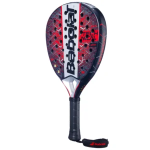 115749-pala-babolat-technical-veron-150162-100-2025-1500x1500-2 115749-pala-babolat-technical-veron-150162-100-2025-1500x1500-2